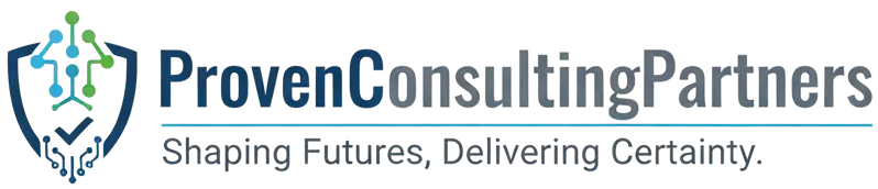 Proven Consulting Partners